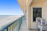 4575 Atlantic Avenue - Photo 42