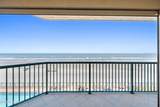 4575 Atlantic Avenue - Photo 5
