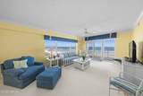 4575 Atlantic Avenue - Photo 6