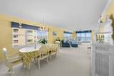 4575 Atlantic Avenue - Photo 8