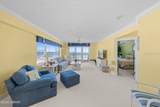 4575 Atlantic Avenue - Photo 9