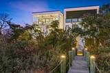 552 Peninsula Avenue - Photo 1