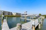 552 Peninsula Avenue - Photo 10