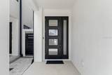 552 Peninsula Avenue - Photo 11