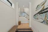 552 Peninsula Avenue - Photo 12