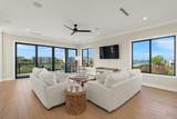 552 Peninsula Avenue - Photo 13