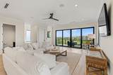 552 Peninsula Avenue - Photo 15