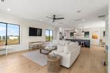 552 Peninsula Avenue - Photo 16