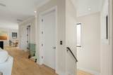 552 Peninsula Avenue - Photo 17