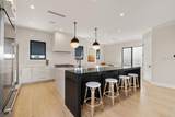552 Peninsula Avenue - Photo 19
