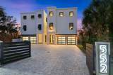 552 Peninsula Avenue - Photo 2