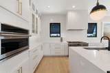 552 Peninsula Avenue - Photo 20
