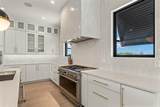 552 Peninsula Avenue - Photo 21