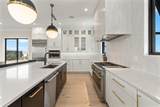 552 Peninsula Avenue - Photo 22