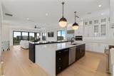 552 Peninsula Avenue - Photo 23