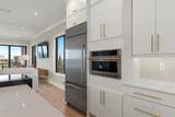 552 Peninsula Avenue - Photo 24
