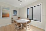 552 Peninsula Avenue - Photo 25