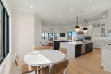 552 Peninsula Avenue - Photo 26