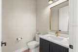 552 Peninsula Avenue - Photo 27