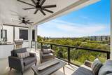 552 Peninsula Avenue - Photo 28