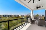 552 Peninsula Avenue - Photo 29