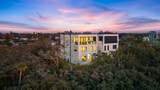 552 Peninsula Avenue - Photo 3