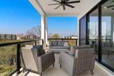552 Peninsula Avenue - Photo 30