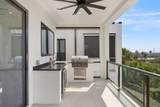 552 Peninsula Avenue - Photo 31