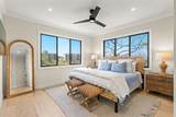 552 Peninsula Avenue - Photo 32