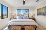 552 Peninsula Avenue - Photo 33