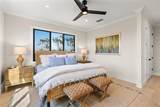 552 Peninsula Avenue - Photo 34