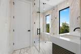 552 Peninsula Avenue - Photo 36