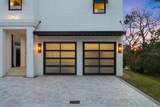 552 Peninsula Avenue - Photo 4
