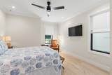552 Peninsula Avenue - Photo 40