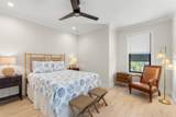 552 Peninsula Avenue - Photo 41