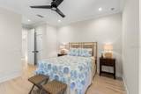 552 Peninsula Avenue - Photo 42