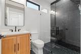 552 Peninsula Avenue - Photo 43