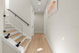 552 Peninsula Avenue - Photo 44