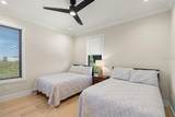552 Peninsula Avenue - Photo 45