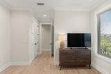 552 Peninsula Avenue - Photo 46