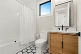 552 Peninsula Avenue - Photo 47