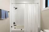 552 Peninsula Avenue - Photo 48