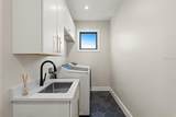 552 Peninsula Avenue - Photo 49