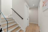 552 Peninsula Avenue - Photo 50