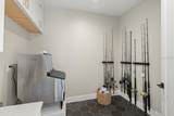 552 Peninsula Avenue - Photo 51