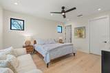 552 Peninsula Avenue - Photo 52