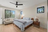 552 Peninsula Avenue - Photo 53