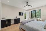 552 Peninsula Avenue - Photo 54