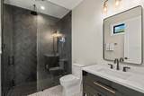552 Peninsula Avenue - Photo 55