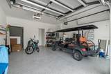 552 Peninsula Avenue - Photo 57